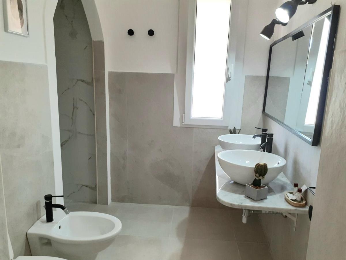 Bouganville Holiday home *