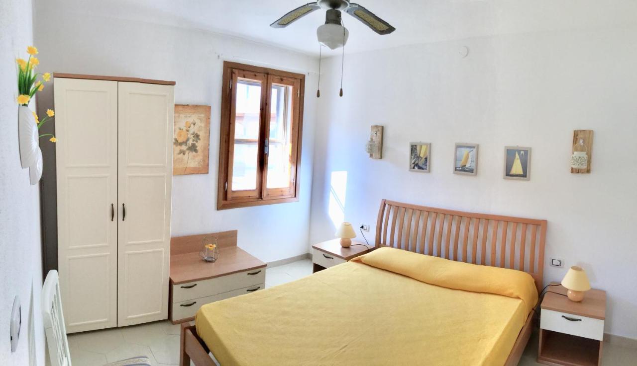 Bouganville Holiday home *