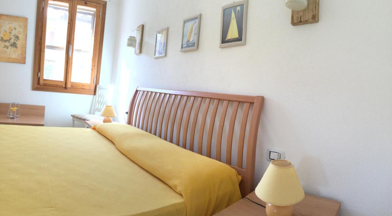 Holiday home Bouganville *