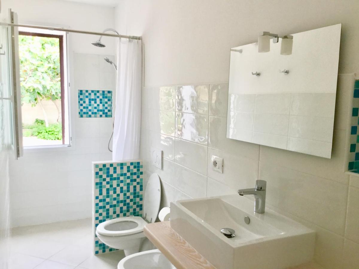Bouganville Holiday home