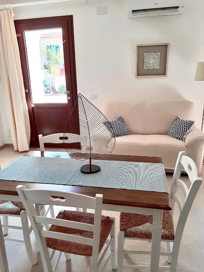 Holiday home Bouganville