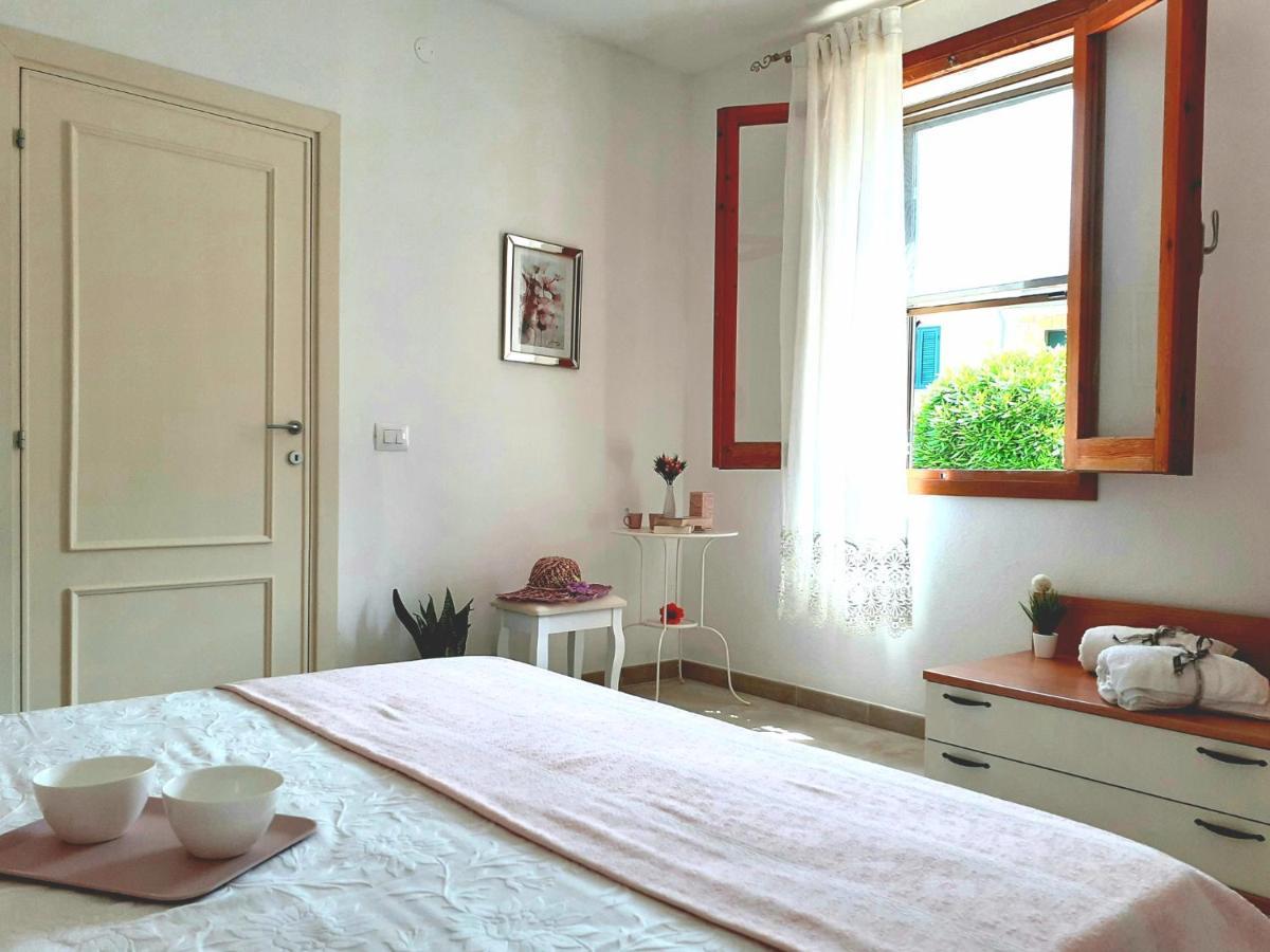 Bouganville Holiday home
