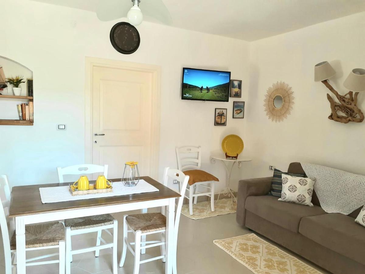 Bouganville Valledoria (Sardinia)