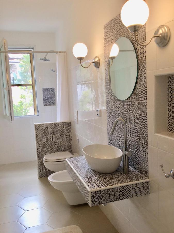 Bouganville Holiday home
